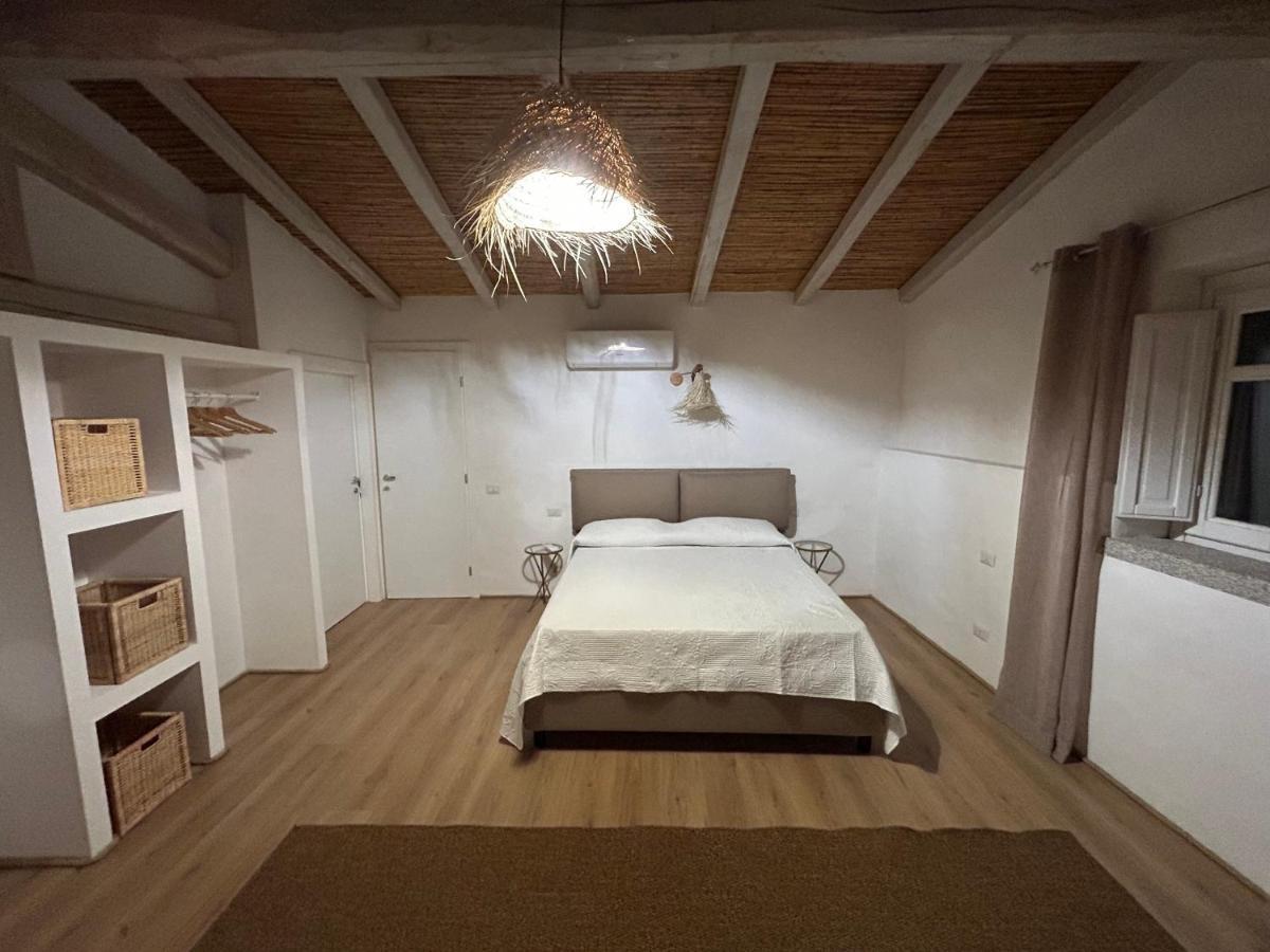 Villa Aromata Trudda Екстериор снимка