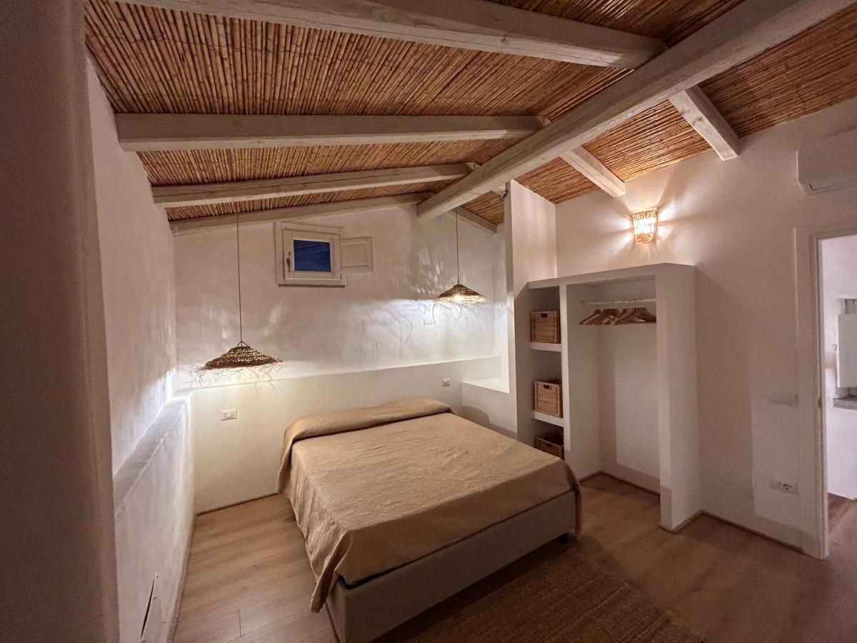 Villa Aromata Trudda Екстериор снимка