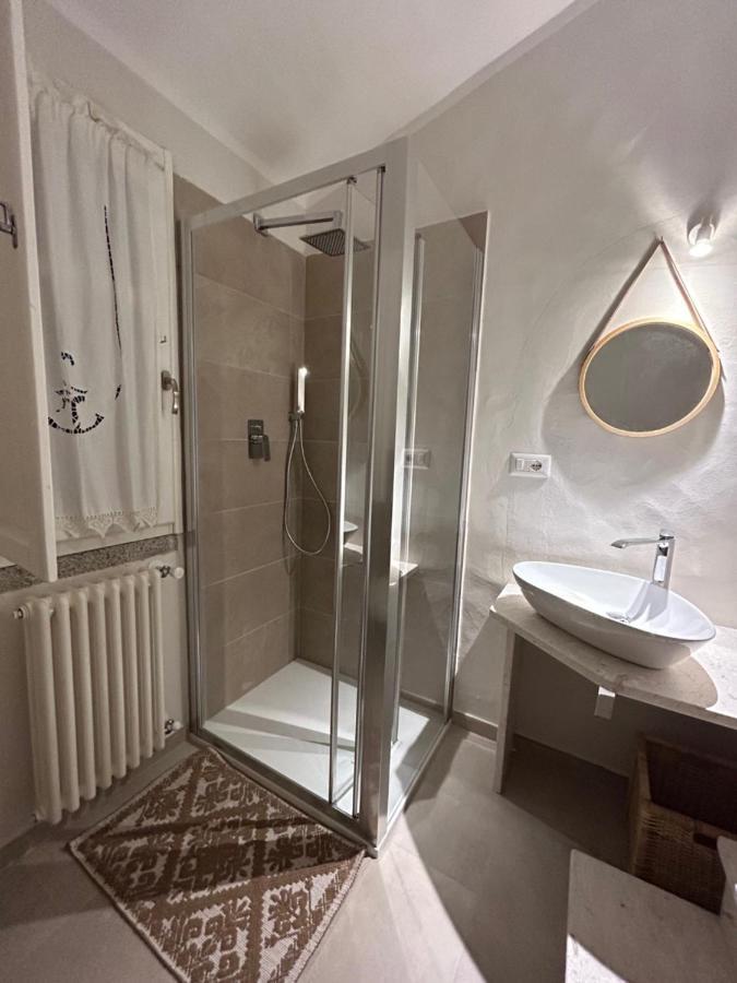 Villa Aromata Trudda Екстериор снимка